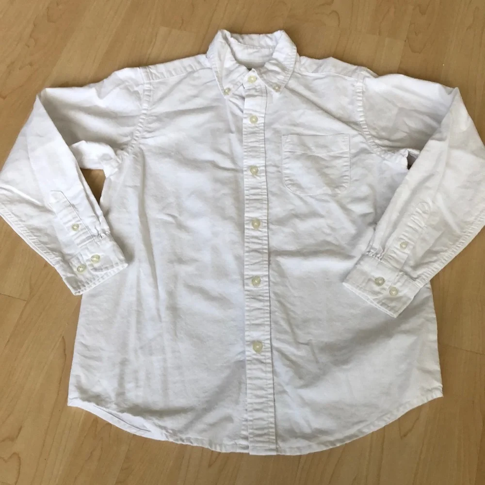 The Children’s Place - Shirt